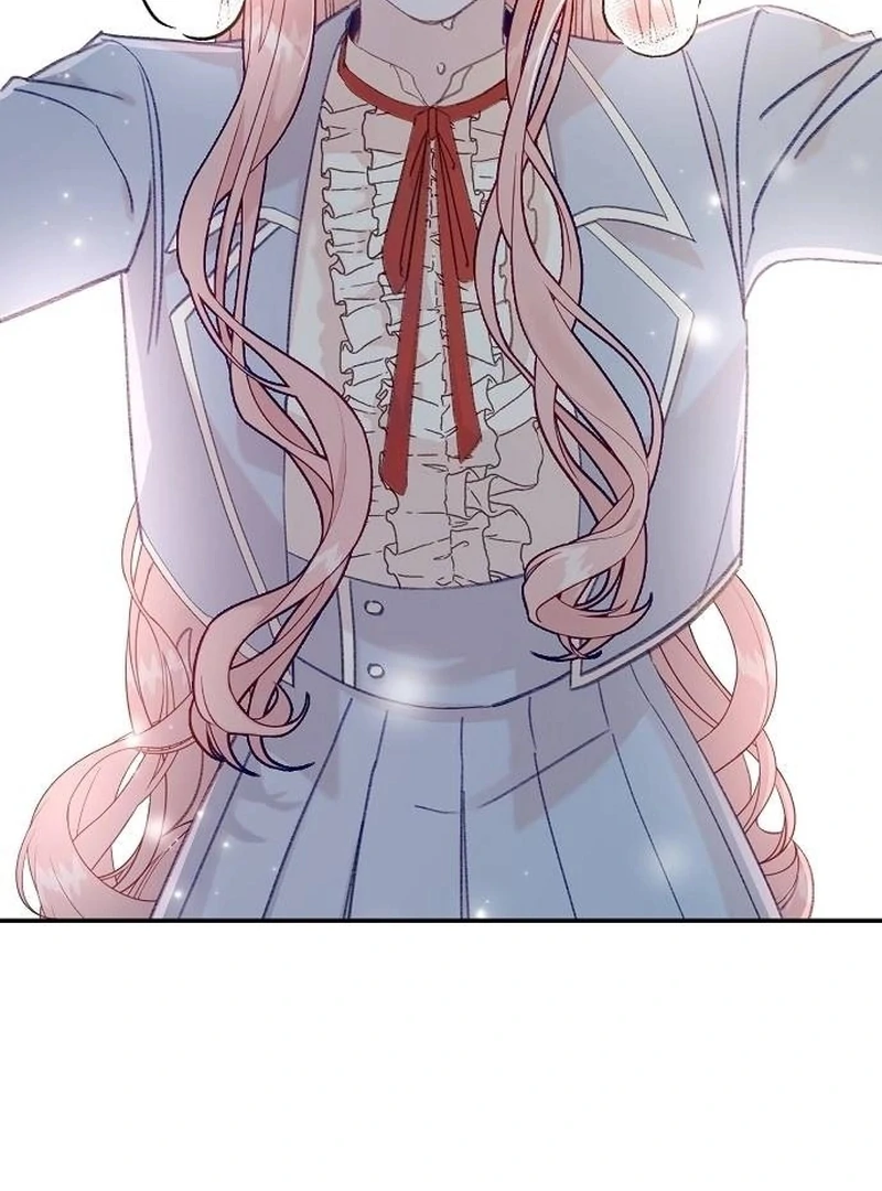 School of Romance Fantasy Chapter 11 - Page 93