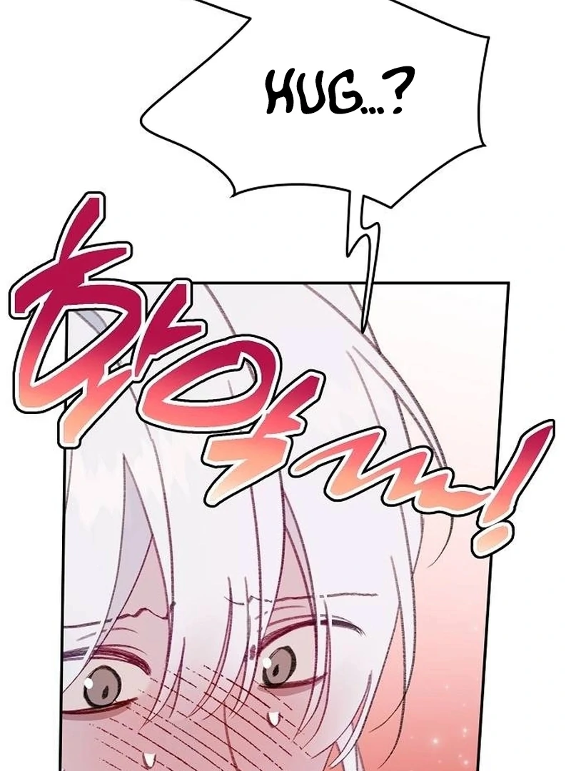 School of Romance Fantasy Chapter 11 - Page 96