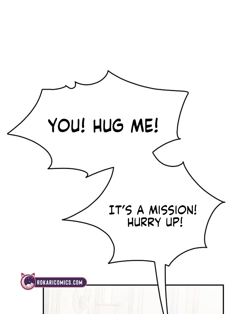 School of Romance Fantasy Chapter 11 - Page 98