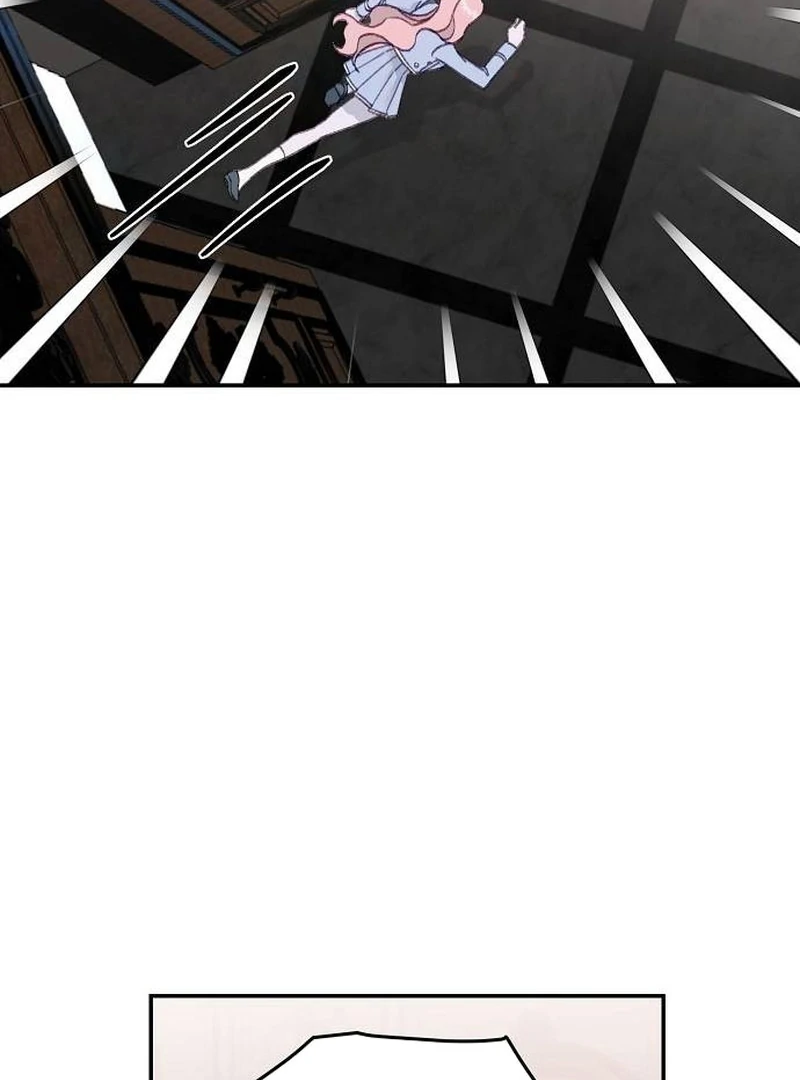 School of Romance Fantasy Chapter 13 - Page 16