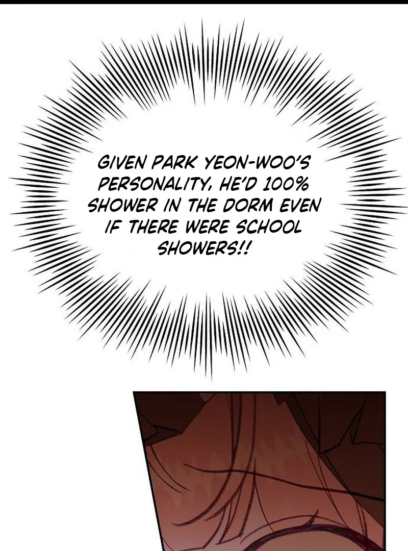 School of Romance Fantasy Chapter 13 - Page 2