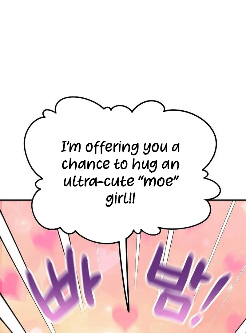 School of Romance Fantasy Chapter 13 - Page 32