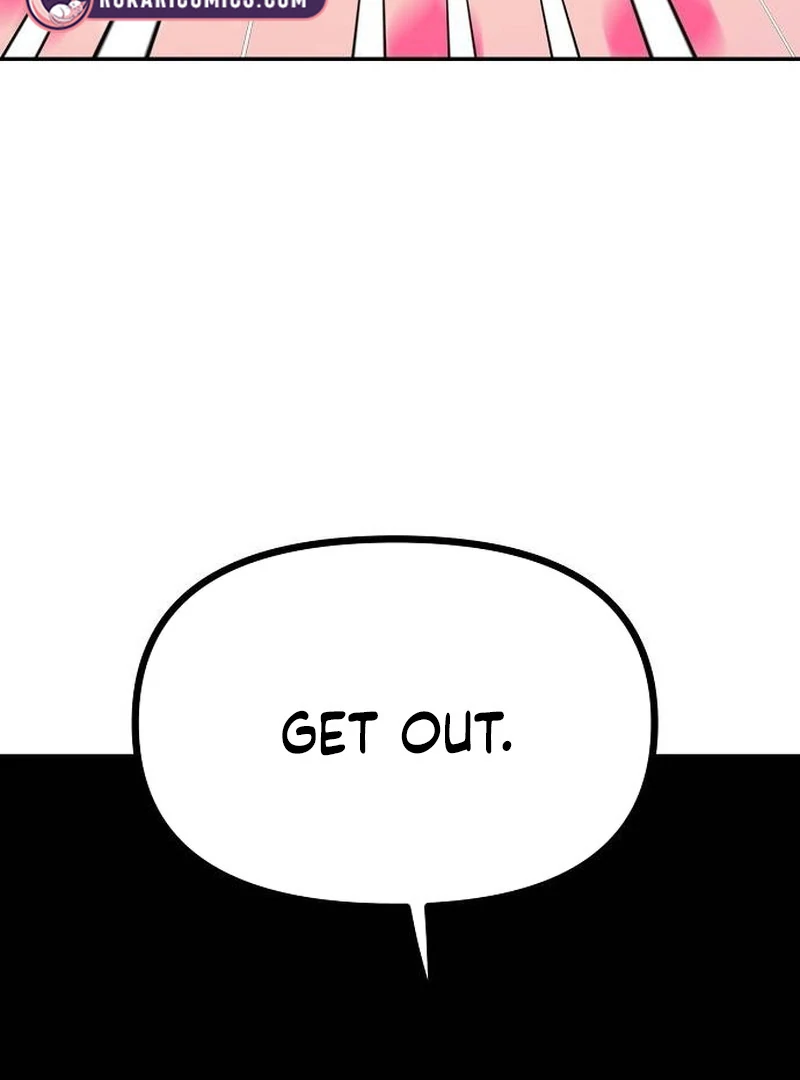 School of Romance Fantasy Chapter 13 - Page 34