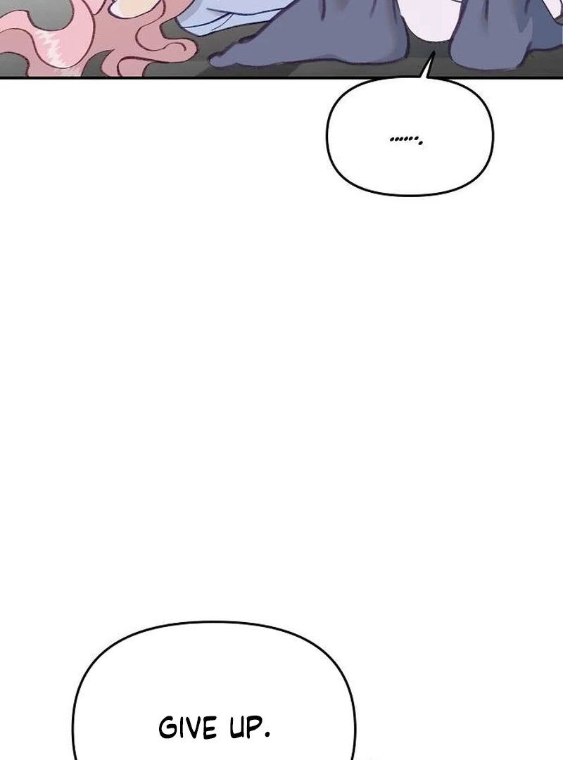 School of Romance Fantasy Chapter 13 - Page 41