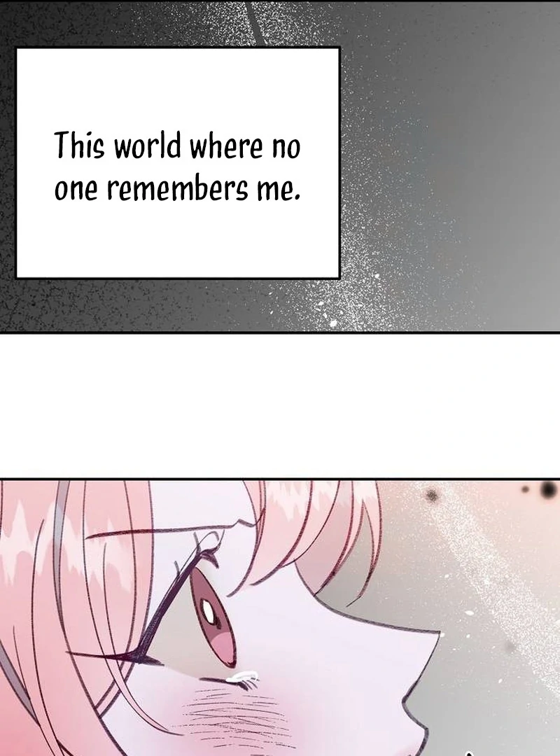 School of Romance Fantasy Chapter 13 - Page 50