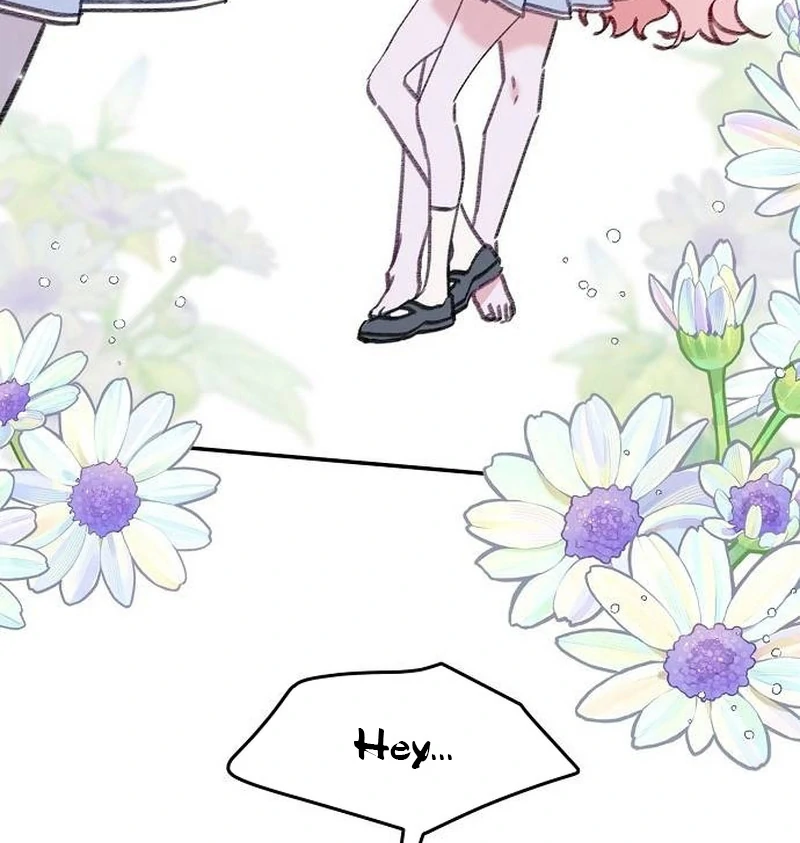 School of Romance Fantasy Chapter 13 - Page 59