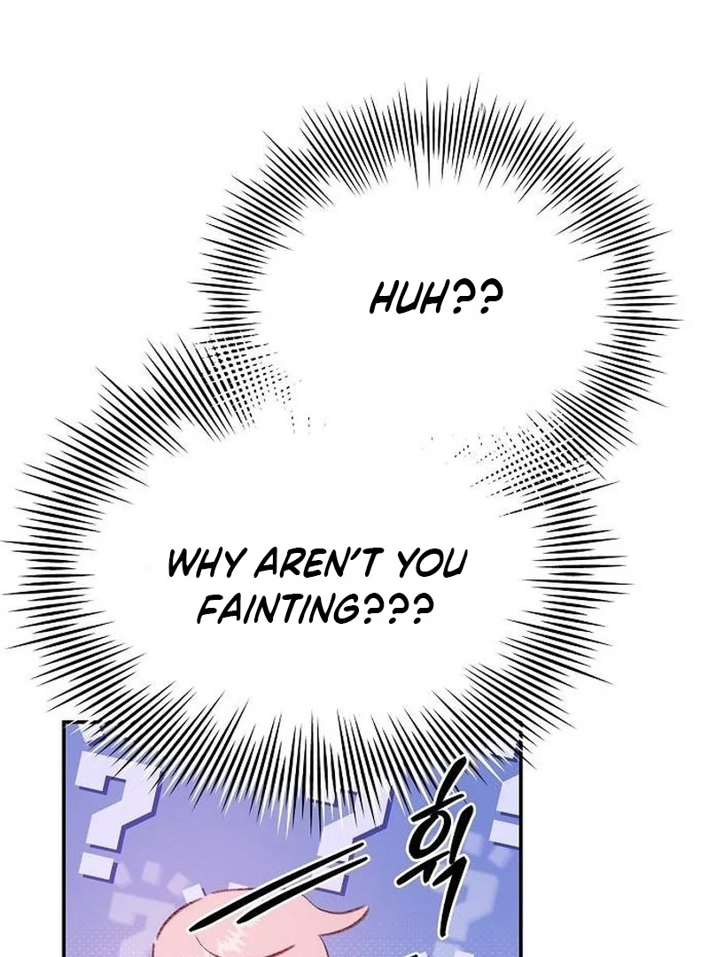 School of Romance Fantasy Chapter 13 - Page 70