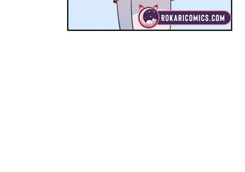 School of Romance Fantasy Chapter 13 - Page 73