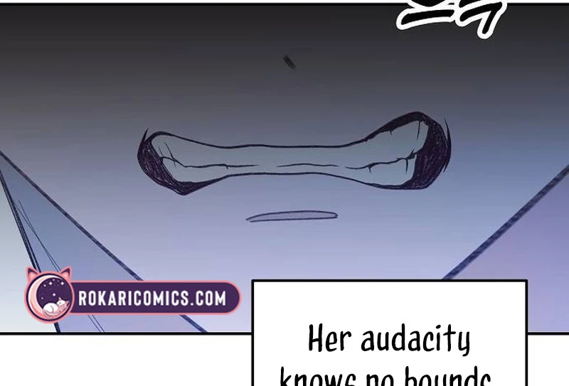 School of Romance Fantasy Chapter 13 - Page 85