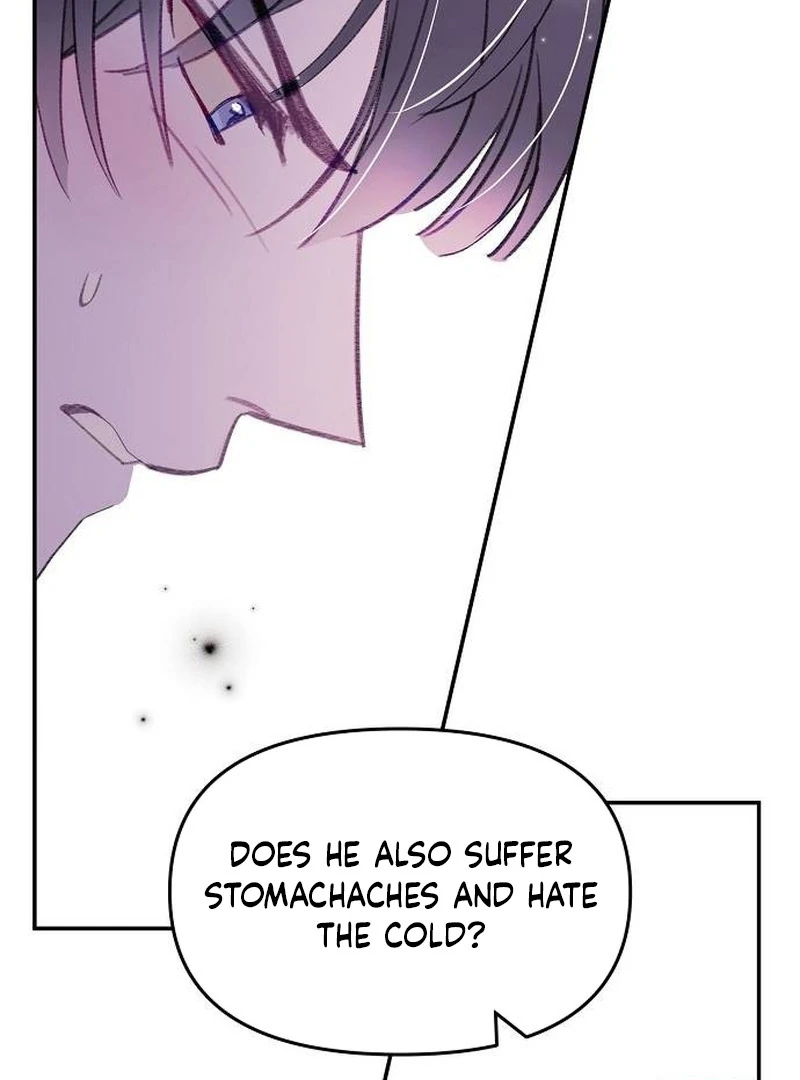 School of Romance Fantasy Chapter 13 - Page 90