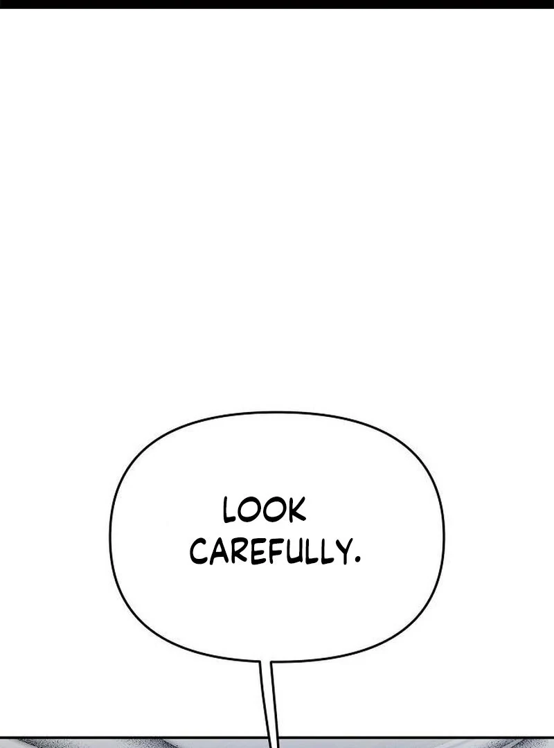 School of Romance Fantasy Chapter 14 - Page 2