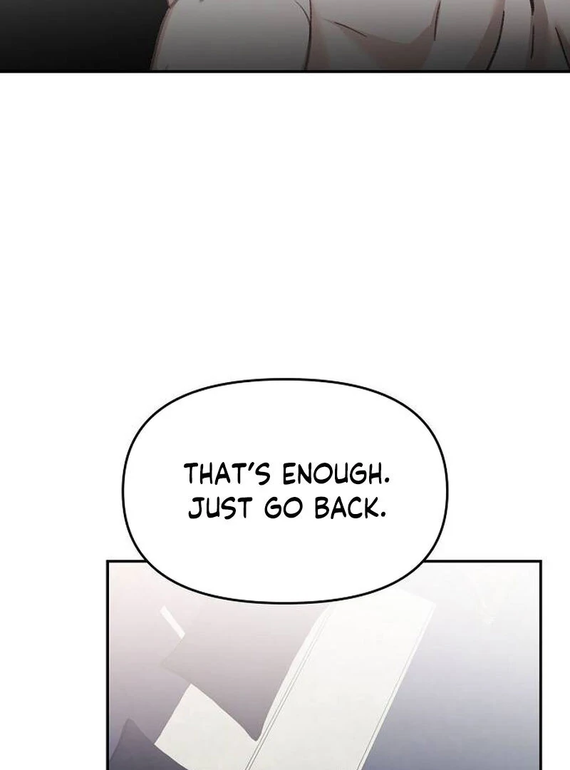 School of Romance Fantasy Chapter 14 - Page 20