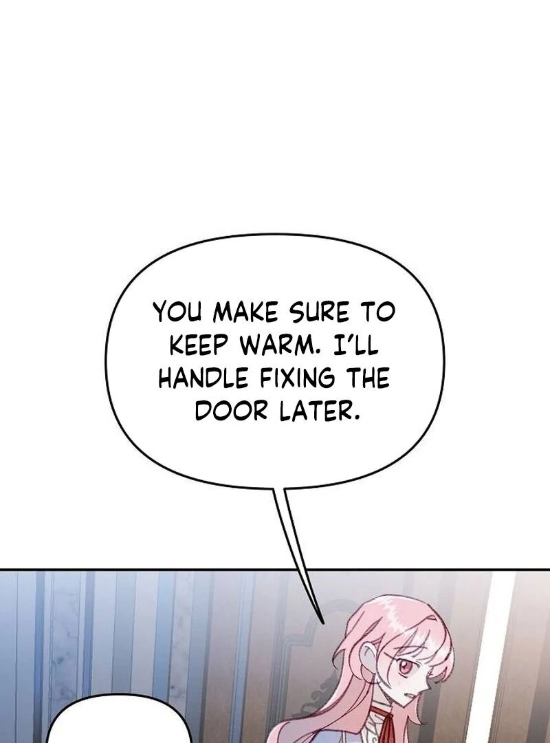 School of Romance Fantasy Chapter 14 - Page 23