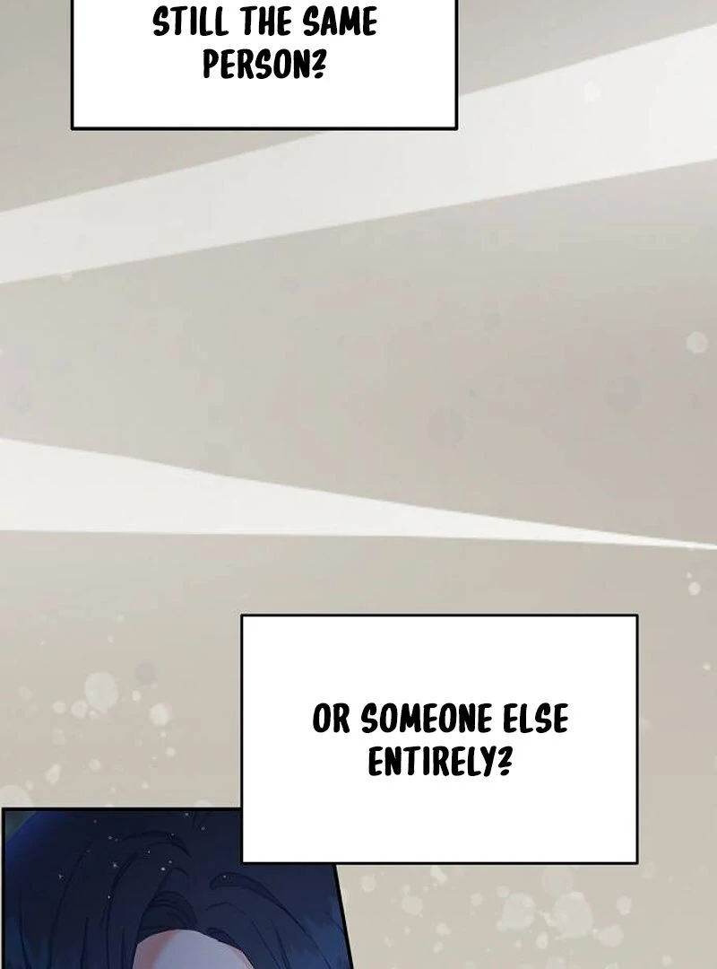 School of Romance Fantasy Chapter 14 - Page 31