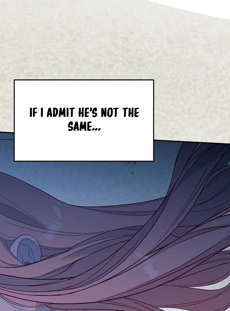 School of Romance Fantasy Chapter 14 - Page 33