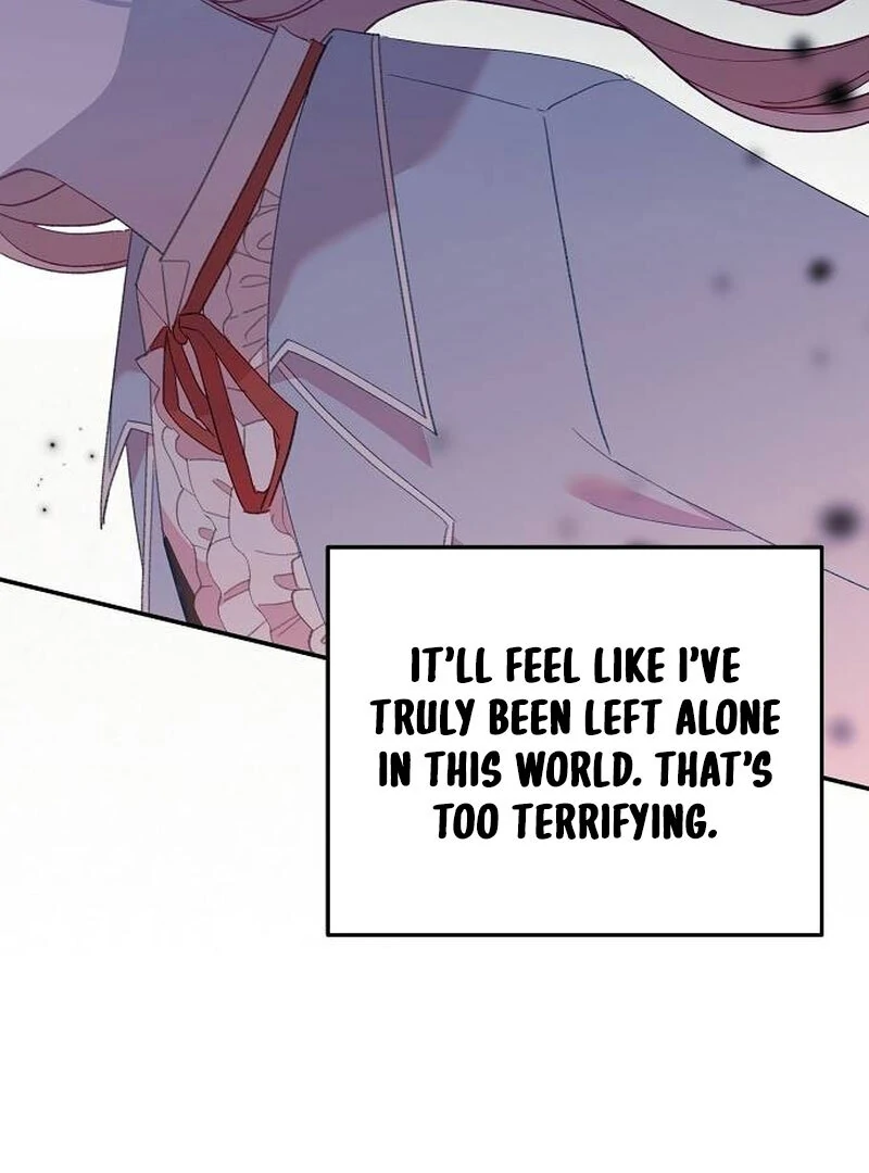 School of Romance Fantasy Chapter 14 - Page 34