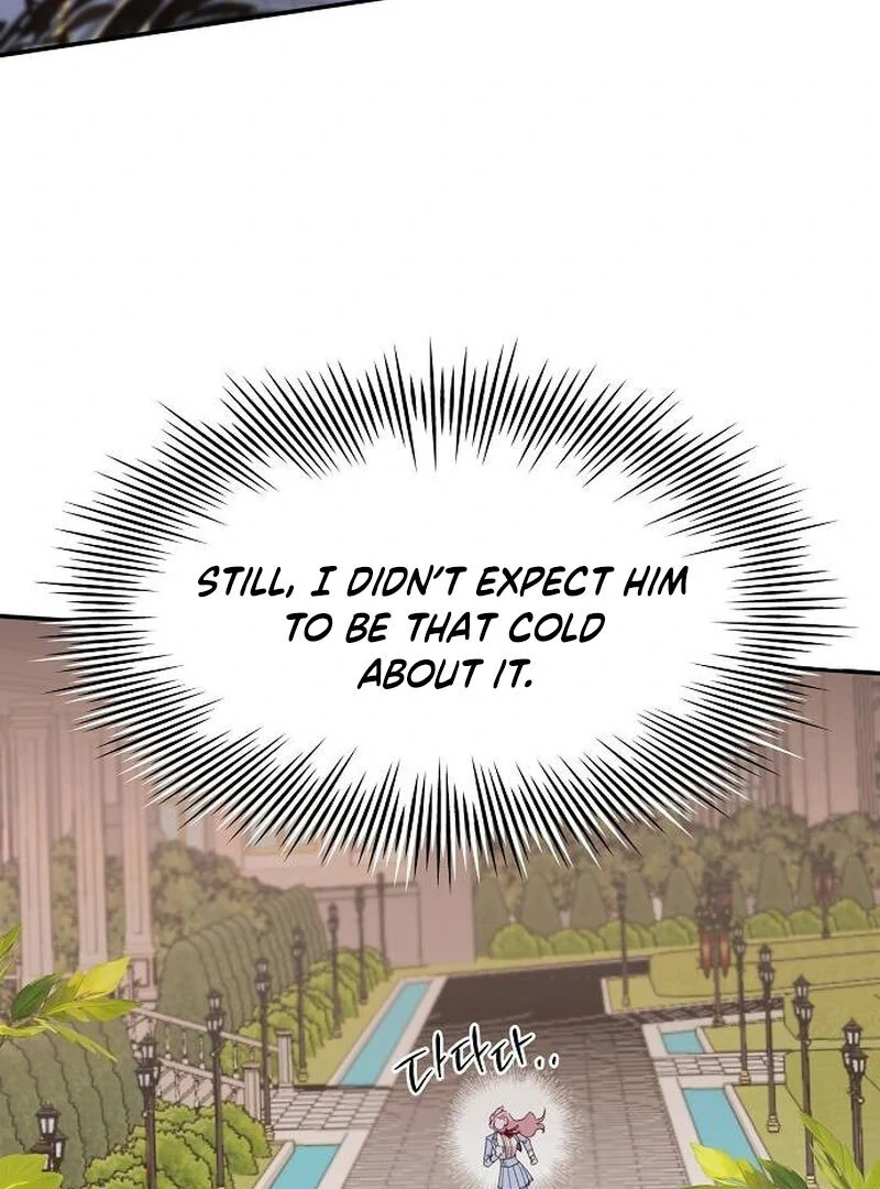 School of Romance Fantasy Chapter 14 - Page 36