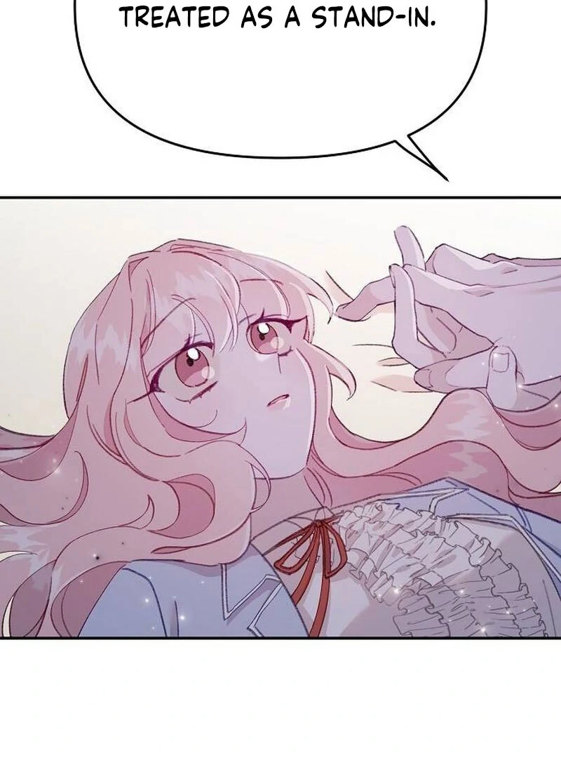 School of Romance Fantasy Chapter 14 - Page 4