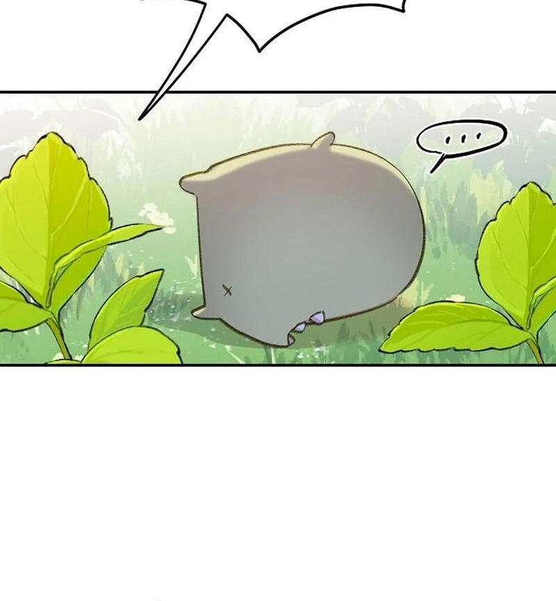 School of Romance Fantasy Chapter 14 - Page 52