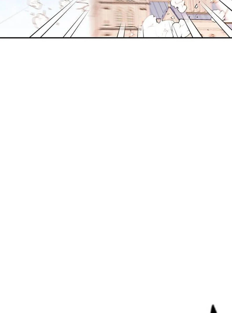 School of Romance Fantasy Chapter 14 - Page 54