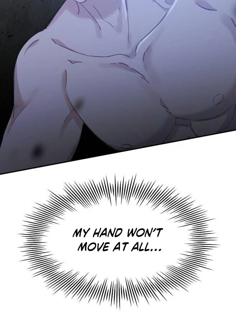 School of Romance Fantasy Chapter 14 - Page 6