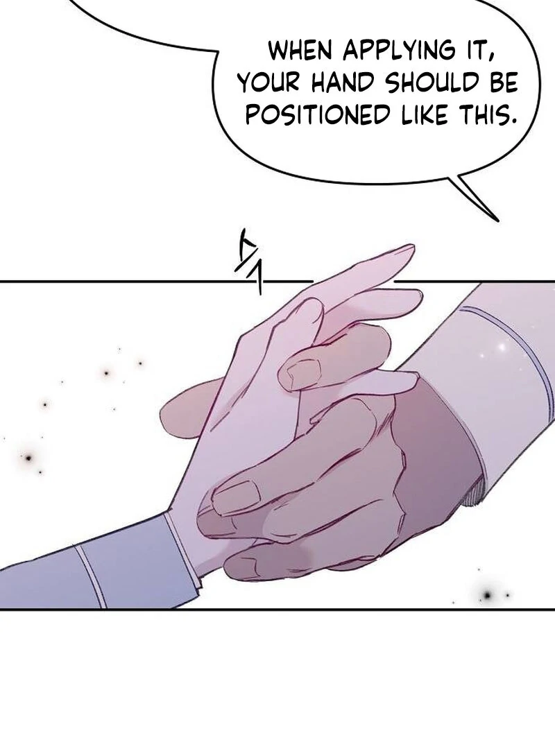 School of Romance Fantasy Chapter 14 - Page 75