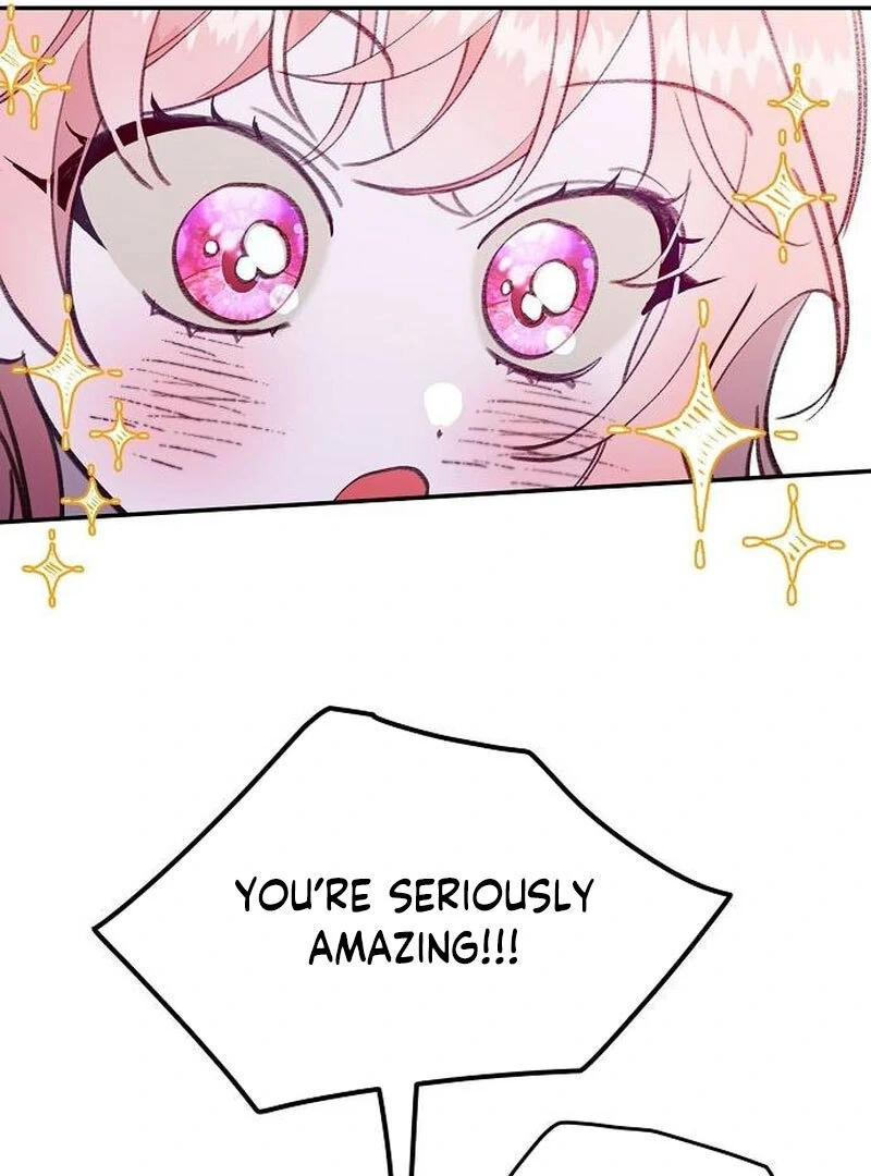 School of Romance Fantasy Chapter 14 - Page 78