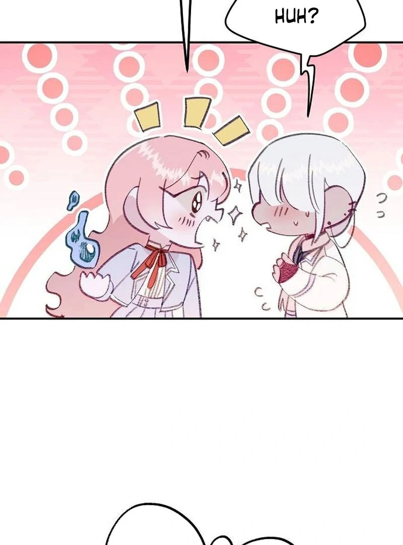 School of Romance Fantasy Chapter 14 - Page 79