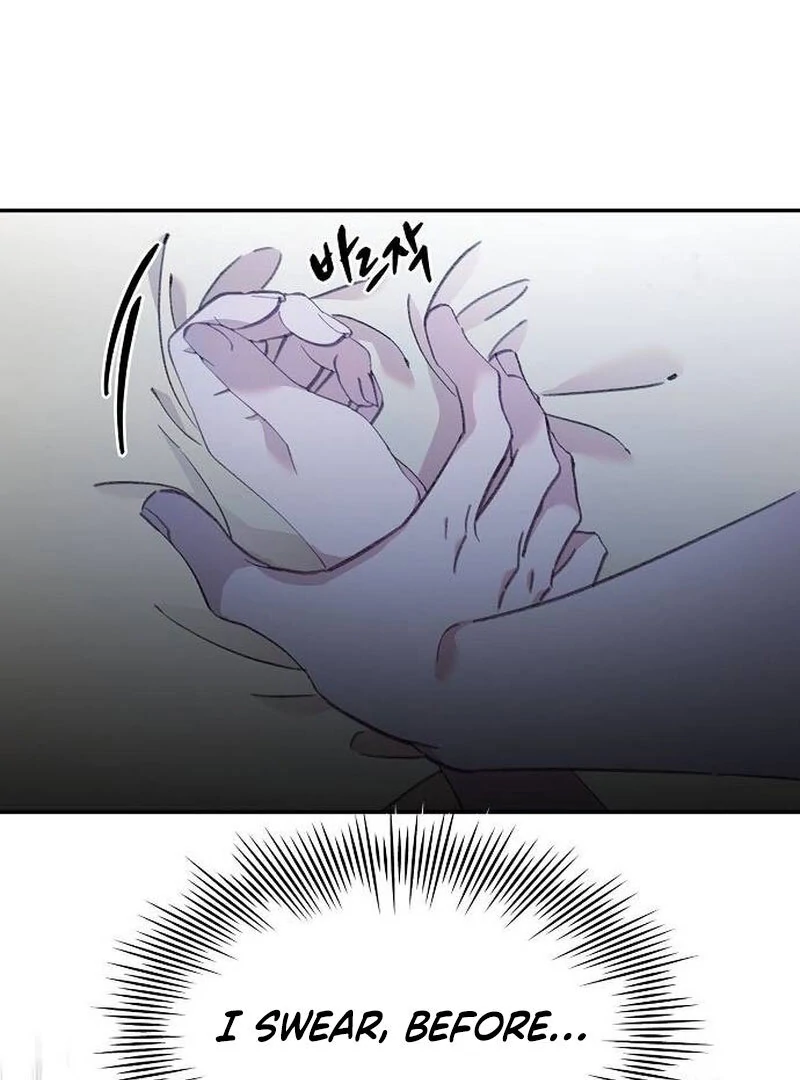 School of Romance Fantasy Chapter 14 - Page 8