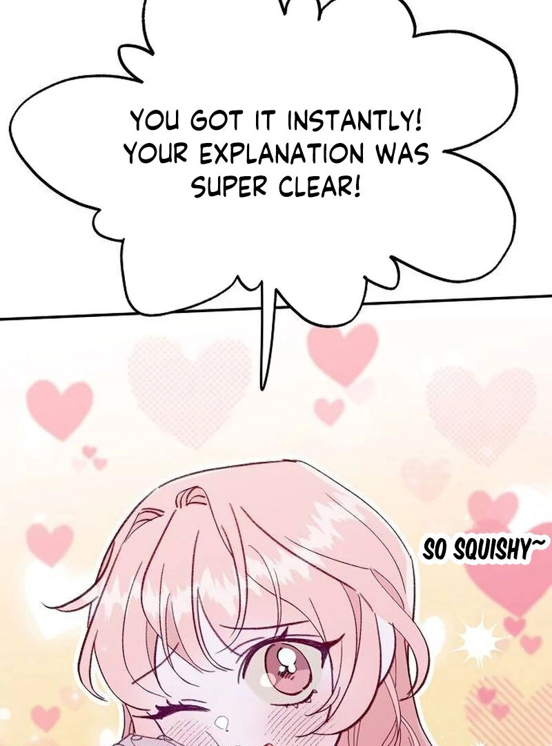 School of Romance Fantasy Chapter 14 - Page 80