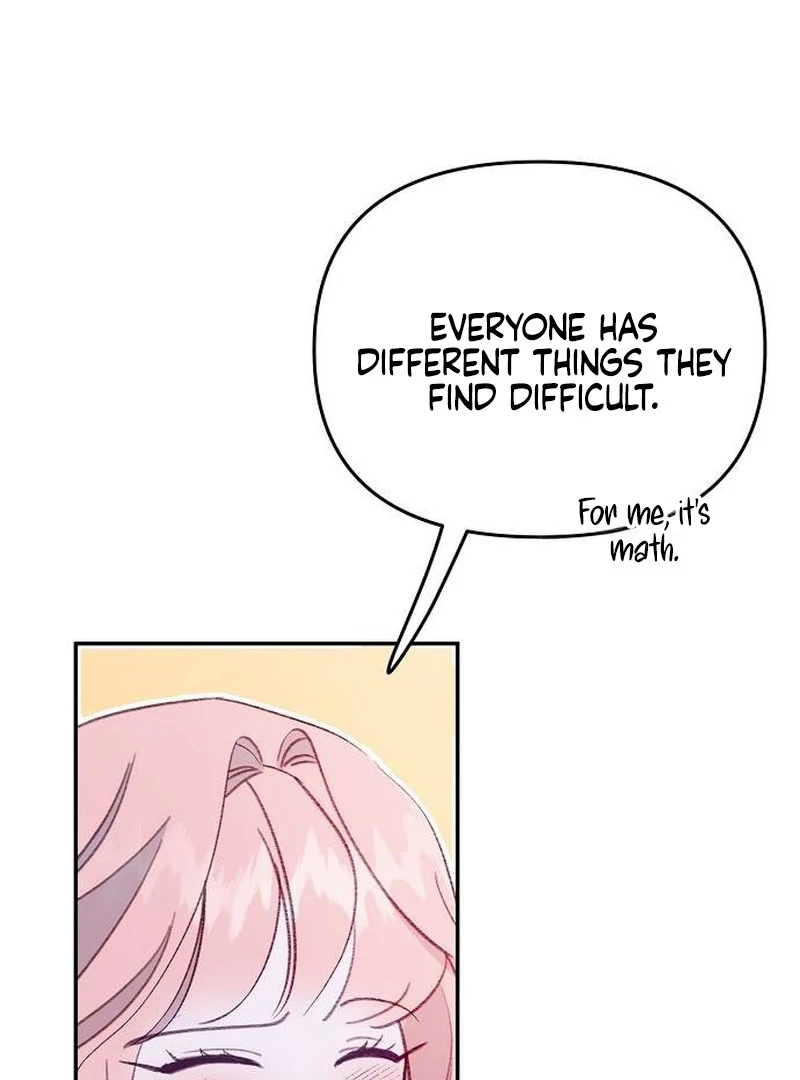 School of Romance Fantasy Chapter 15 - Page 12