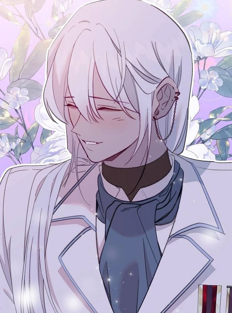 School of Romance Fantasy Chapter 15 - Page 15