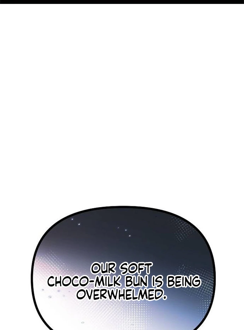 School of Romance Fantasy Chapter 15 - Page 2