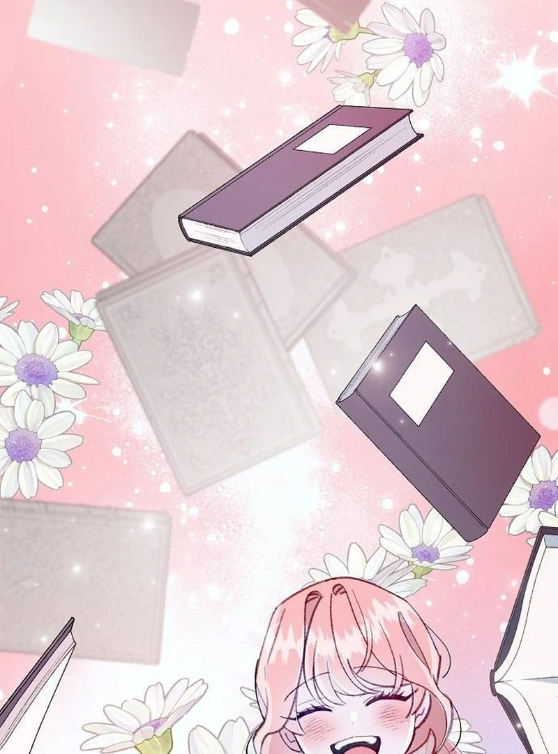 School of Romance Fantasy Chapter 15 - Page 28