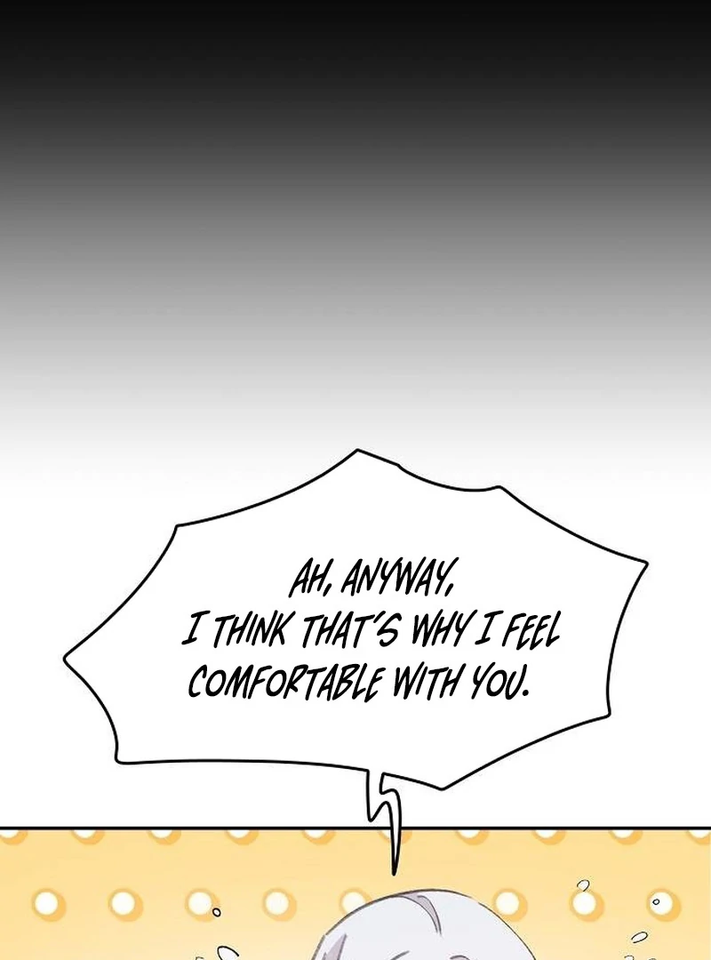 School of Romance Fantasy Chapter 15 - Page 32