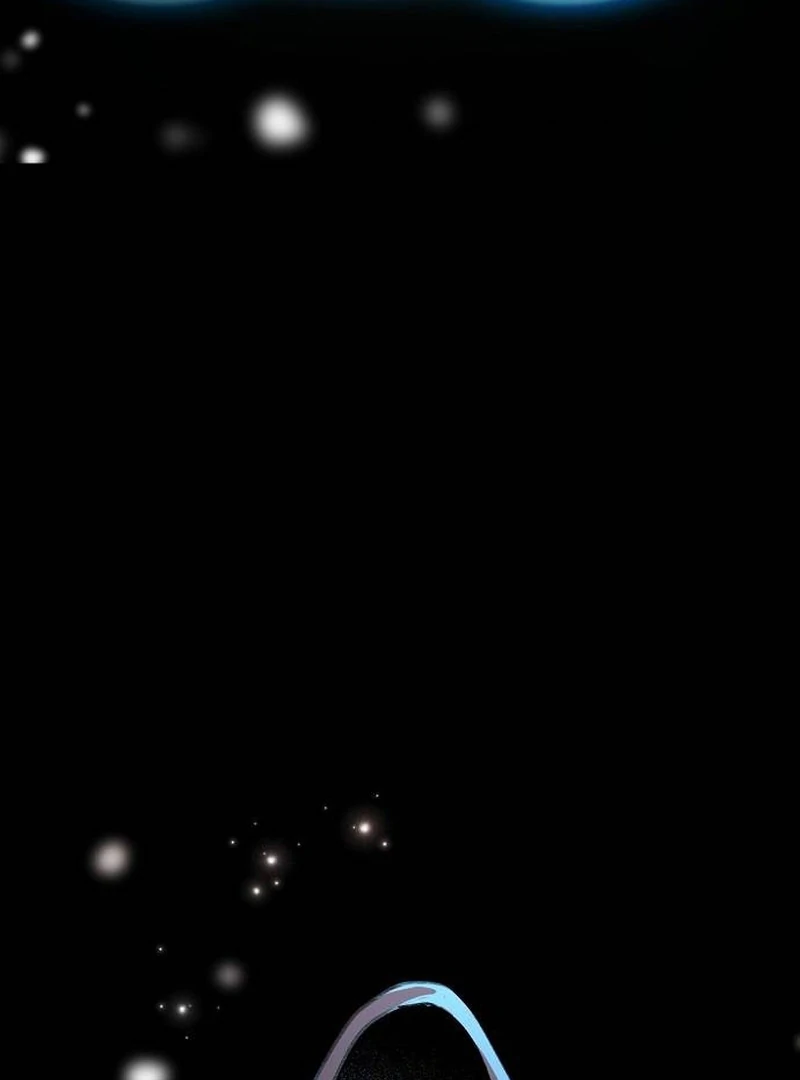 School of Romance Fantasy Chapter 15 - Page 44