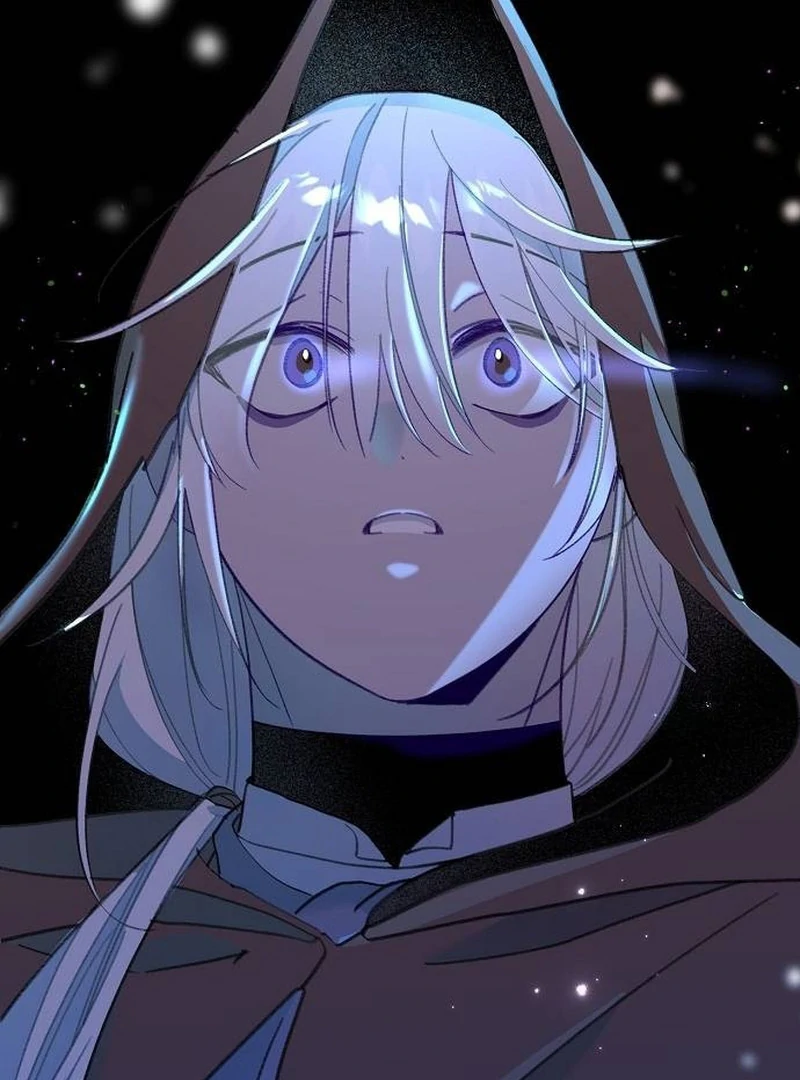 School of Romance Fantasy Chapter 15 - Page 45