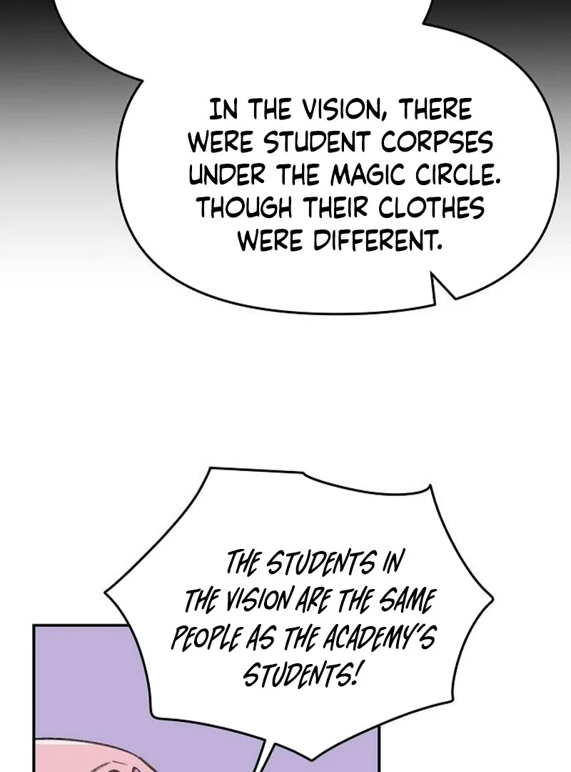 School of Romance Fantasy Chapter 15 - Page 53