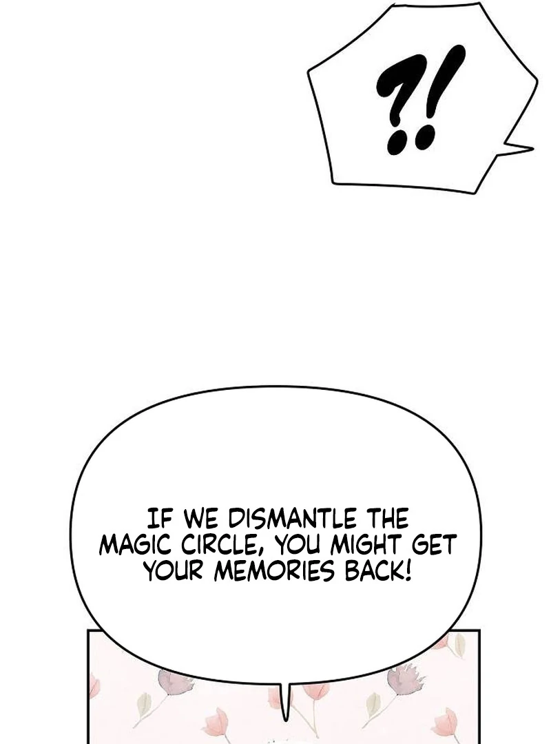 School of Romance Fantasy Chapter 15 - Page 64