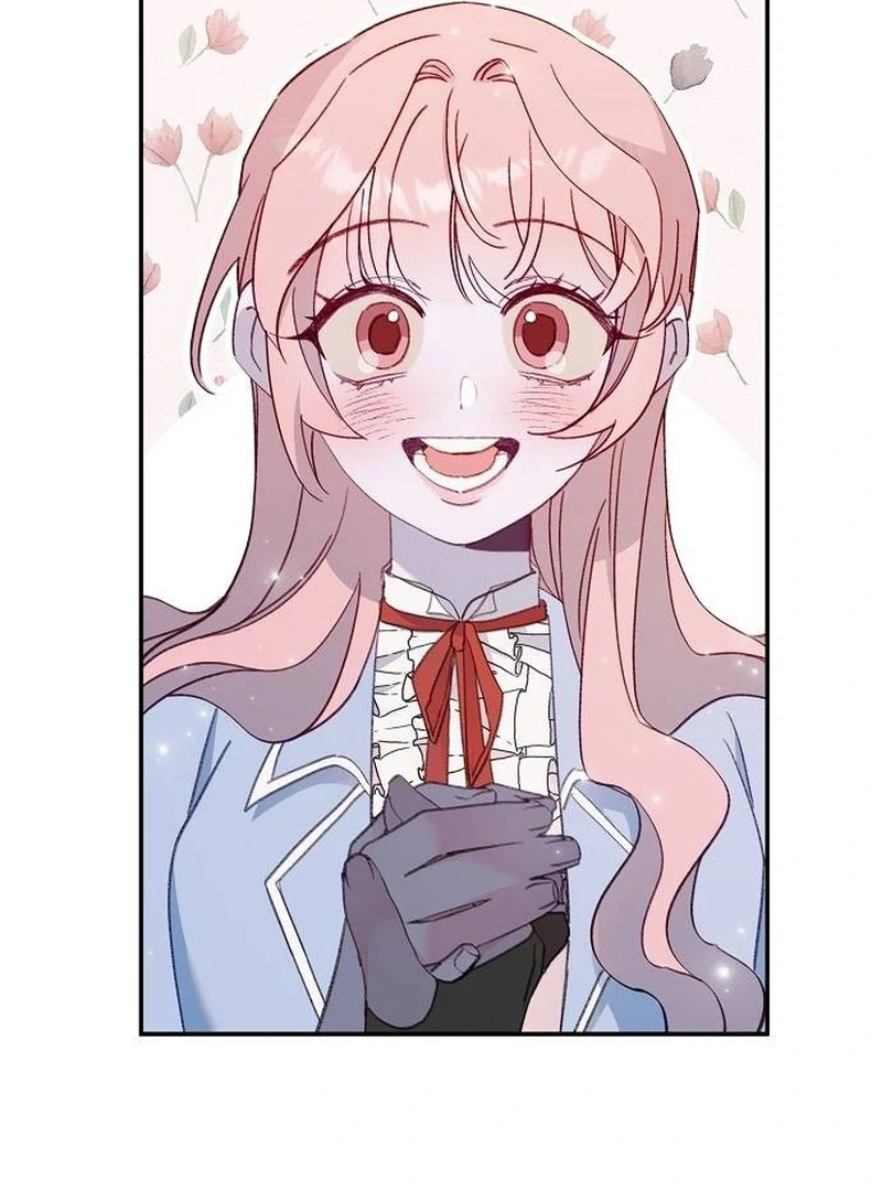 School of Romance Fantasy Chapter 15 - Page 65