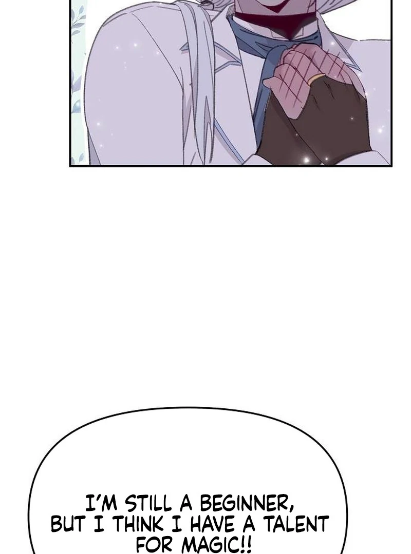 School of Romance Fantasy Chapter 15 - Page 67