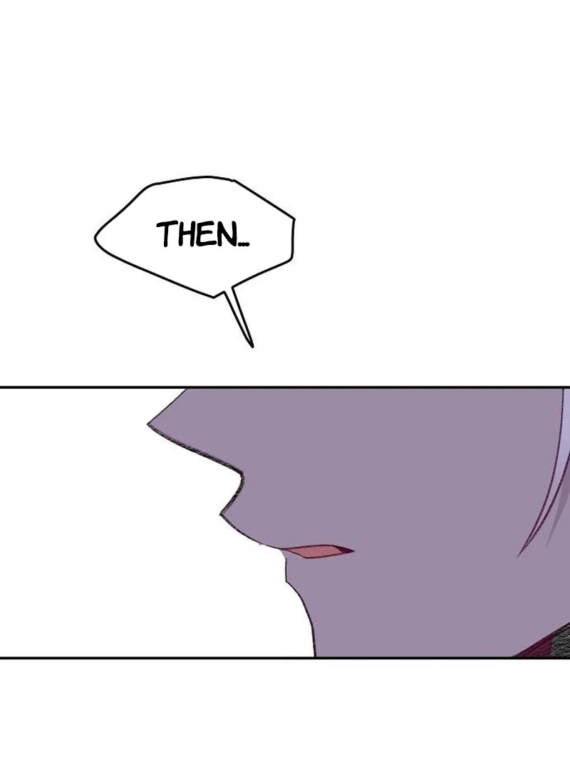 School of Romance Fantasy Chapter 15 - Page 72