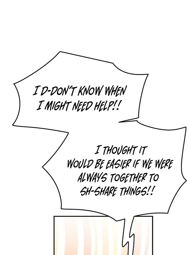 School of Romance Fantasy Chapter 15 - Page 74