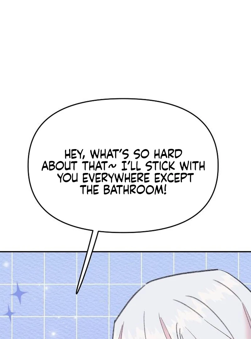 School of Romance Fantasy Chapter 15 - Page 77