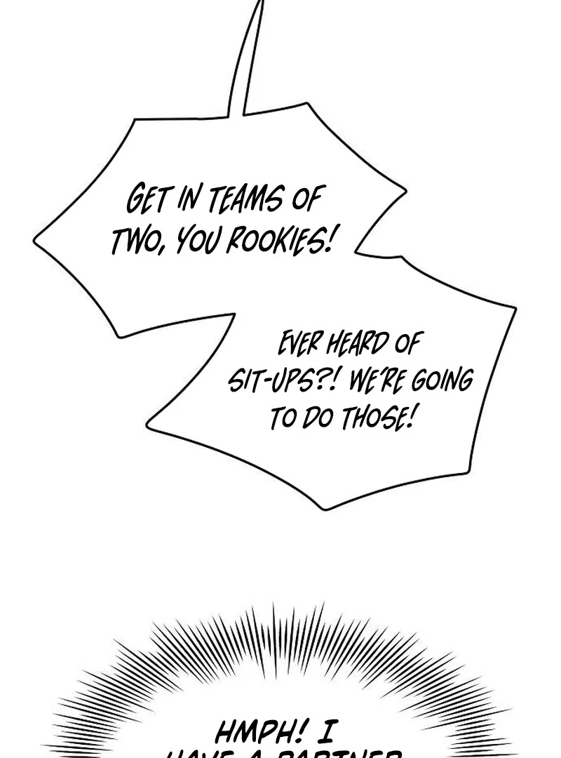 School of Romance Fantasy Chapter 15 - Page 86