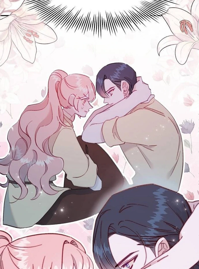 School of Romance Fantasy Chapter 15 - Page 92