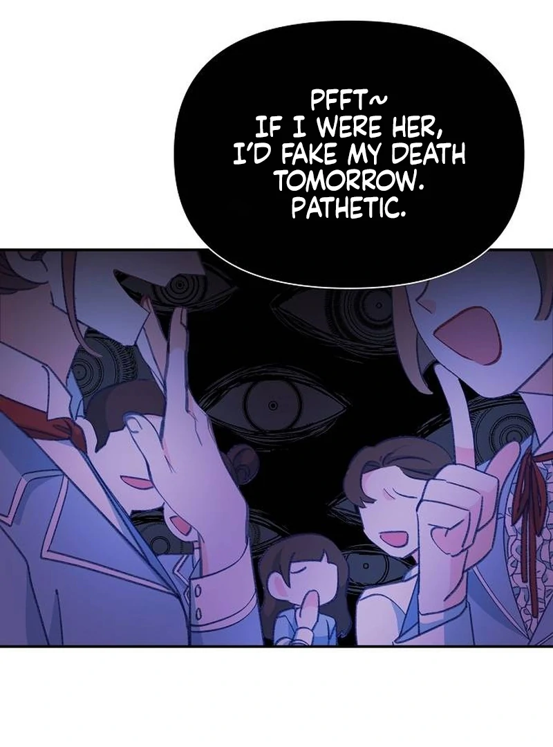 School of Romance Fantasy Chapter 2 - Page 101