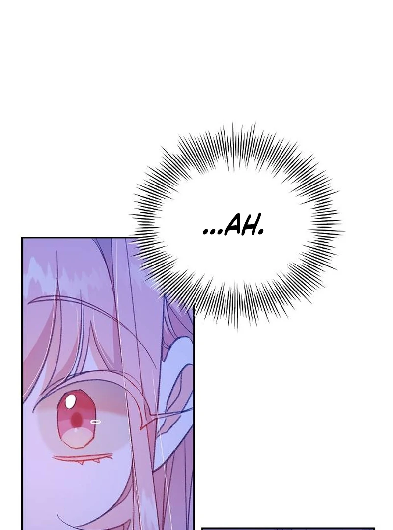 School of Romance Fantasy Chapter 2 - Page 102