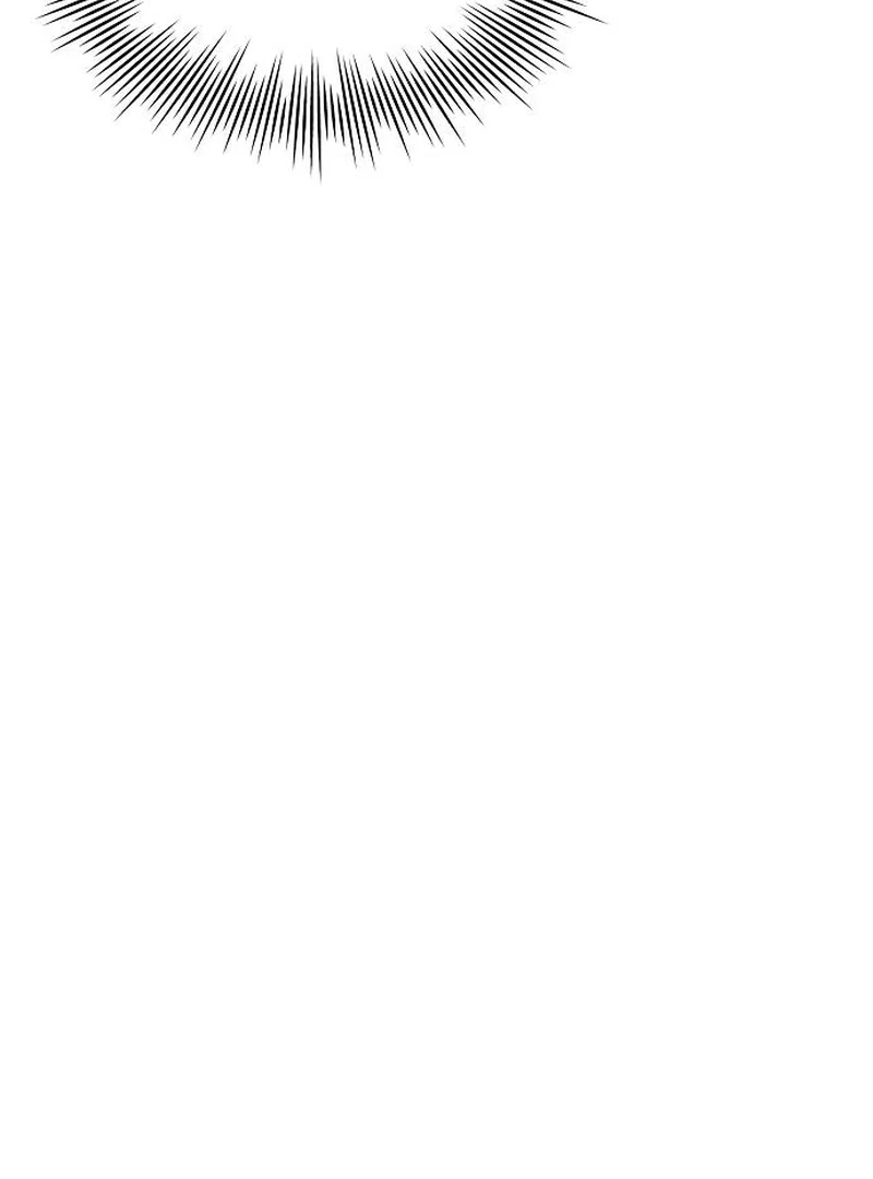 School of Romance Fantasy Chapter 2 - Page 104