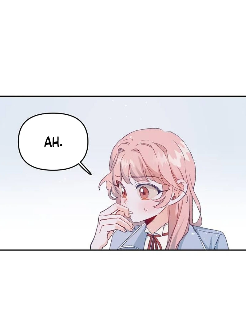 School of Romance Fantasy Chapter 2 - Page 121